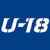 U-18フットサル (@u18futsal) Twitter profile photo U-18フットサル (@u18futsal) Twitter profile photo