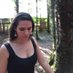 Marina Freitez Diez (@marinafreitezdi) Twitter profile photo