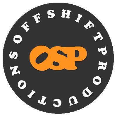OffShiftPro's profile picture. Music, video and other stuff in NoCo
Creator of Craft Brews & Daft Tunes - A YouTube series where we drink beer, talk about it, and record songs inspired by it.