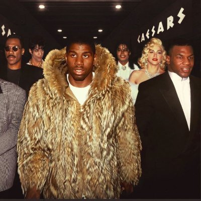 JackSporz's profile picture. Devourer of meals