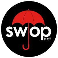 SWOP_ACT (@swop_act) 's Twitter Profile