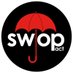 SWOP_ACT (@SWOP_ACT) Twitter profile photo