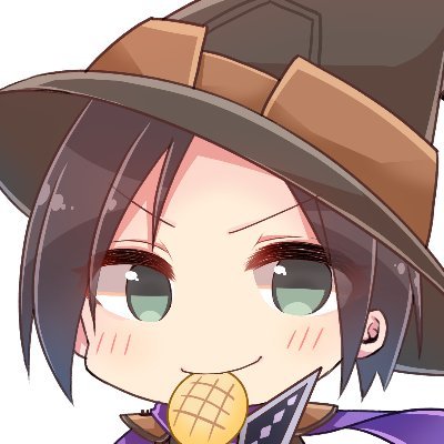 めろんぱん 6a53879bcab272e1eb79b257d1c65d