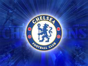 muhdsyamil's profile picture. 