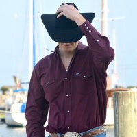 Tyler Stephenson (@tyjack51) 's Twitter Profile Photo