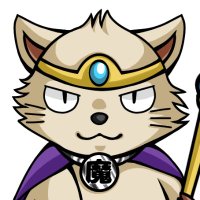 猫魔王 (@nekomaoh_blog) 's Twitter Profile
