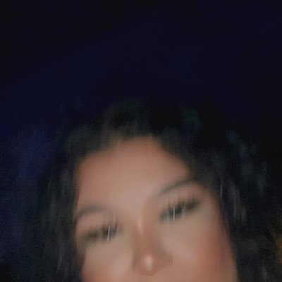 veedee___'s profile picture. in the land of Gods & Monsters