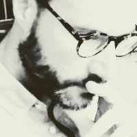 Mauro Jiménez (@maurojimm) 's Twitter Profile Photo Mauro Jiménez (@maurojimm) 's Twitter Profile Photo