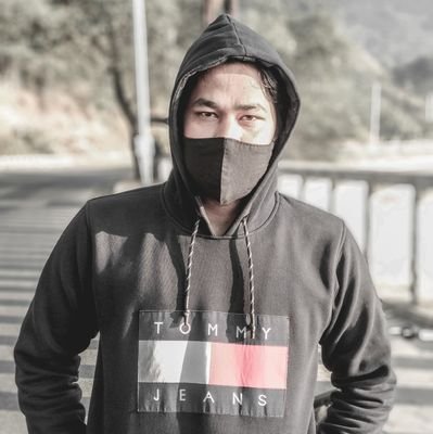 gauravpanwar694's profile picture. INDIAN🇮🇳