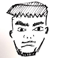 Kazuyuki Oikawa｜及川 和之(@CurryGge) 's Twitter Profile Photo