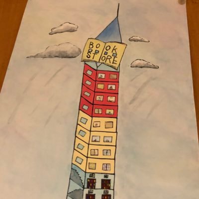 villagesquare16's profile picture. 家が欲しいです。ここだっ！と感じる住みたい場所から探し始めます。毎日山を眺めながら珈琲を飲みたい。だったのがこの数年両親がどんどん介護必要になり、90歳要介護2.87要介護1の両親を通い介護。一人っ子介護。子供は受験生。温泉♨️大好き