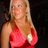 AnaBiesterfeld's profile image