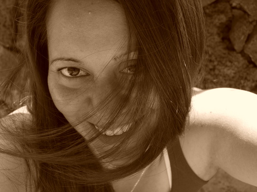 BudzLove's profile picture. 