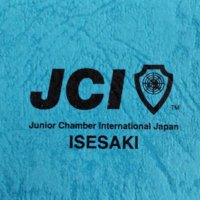 公益社団法人 伊勢崎青年会議所 (@jci_isesaki) 's Twitter Profile