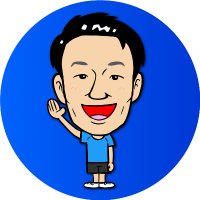 ランニングなら!!大角チャンネル公式 (@osumi_run) 's Twitter Profile