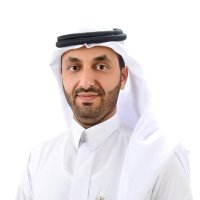ساري ابراهيم الصانع (@saryalsanea) 's Twitter Profile