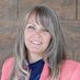Sue Timanson (@lotstodosue) Twitter profile photo Sue Timanson (@lotstodosue) Twitter profile photo