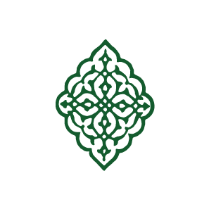 icomos_pakistan's profile picture. International Council of Monuments and Sites