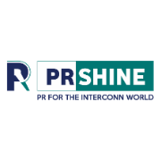 PR SHINE is a press release distribution service for small to medium businesses looking to spread their news through social media to reach your audience