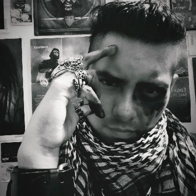 Ilustrador y animador 2D