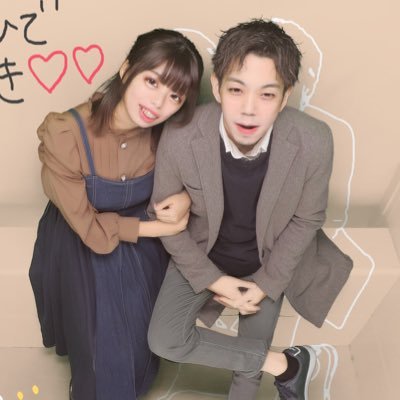 ちか@Club9さんのプロフィール画像