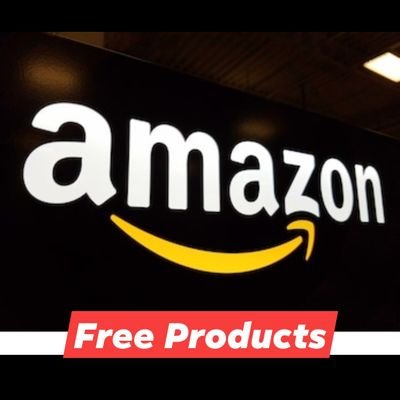 UsamaMeyo9's profile picture. I'm amazon honest https://t.co/BqnePbEqid offers 100%refundable products.pp is https://t.co/lV72zXScfi,UK,DE,ES,FR,CA,IT,AUS.UAE.&Japan  products are available..