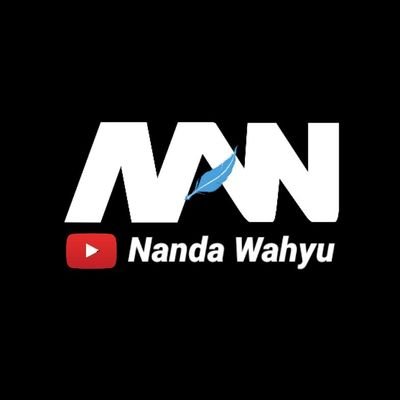 NandaWa06647606's profile picture. Pecinta Kuliner dan Vidiography