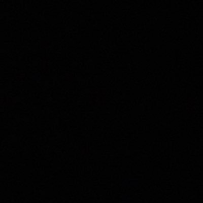 jamesmartin639's profile picture. 