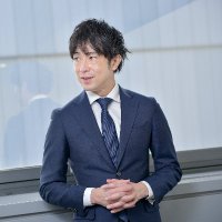 古尾谷裕昭（ベンチャーサポート相続税理士法人 代表税理士） 税務や法律に関する最新情報をツイート(@tax_innovation) 's Twitter Profile Photo