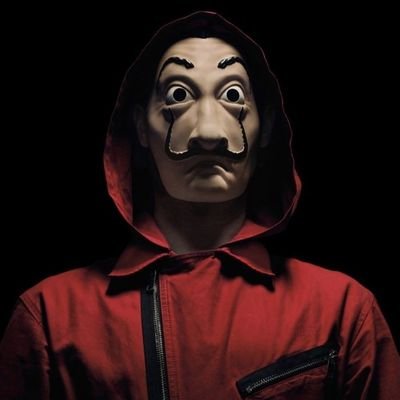 kriti1ko's profile picture. 