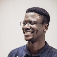 Orandi (@oh_thedreamer) 's Twitter Profile Photo Orandi (@oh_thedreamer) 's Twitter Profile Photo