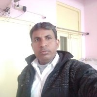 Kailash Verma (Meghwal)(@Kailash_verma1) 's Twitter Profile Photo