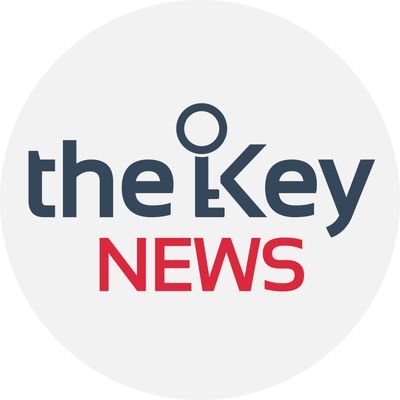 TheKeyNews2020 Profile Picture