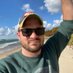 Tommy Knecht (@tknecht) Twitter profile photo Tommy Knecht (@tknecht) Twitter profile photo
