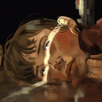 VisdevE's profile picture. full-time procrastinator