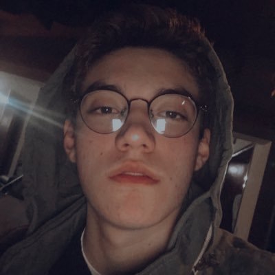 ronnyg011's profile picture. 