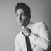 Dan Partridge (@danpartridge1) Twitter profile photo Dan Partridge (@danpartridge1) Twitter profile photo