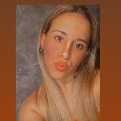 VazquezViicky's profile picture. Julieta mi gran amor👶👣🍼💕