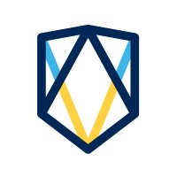 SHIELD (@shieldfraud) 's Twitter Profile
