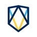SHIELD (@shieldfraud) Twitter profile photo SHIELD (@shieldfraud) Twitter profile photo