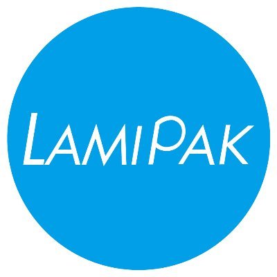 LamiPackaging Profile Picture