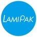 Lamipak Aseptic Packaging (@lamipackaging) Twitter profile photo Lamipak Aseptic Packaging (@lamipackaging) Twitter profile photo