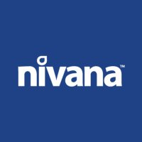 nivana_ug (@nivana_uganda) 's Twitter Profile