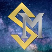 SM Graphic Designs (@sm_designz) 's Twitter Profile