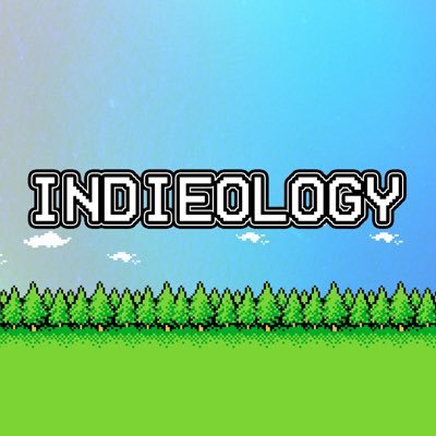 Indie game developer, primarily using Godot Engine
https://t.co/fmJ7JzTnrW
---
https://t.co/dnTAkvSXVJ