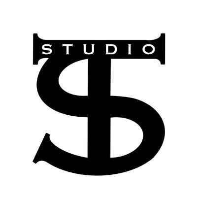 TappaSchiekStudioさんのプロフィール画像