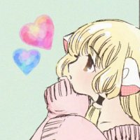 ã¯ãðž (@72melog) 's Twitter Profile Photo ã¯ãðž (@72melog) 's Twitter Profile Photo