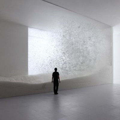 StudioBook2's profile picture. We are Studio, a group of young people who seek to give away books in order to feed the minds of tomorrow. help us boost education 🎈