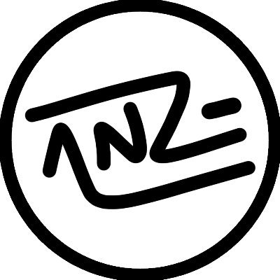 ANZE_music Profile Picture