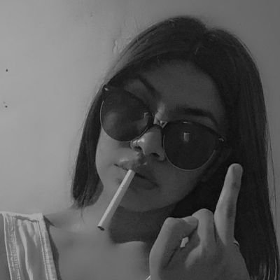 solo buenas vibras 💫